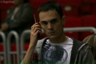 Фотография Иткиса Александра