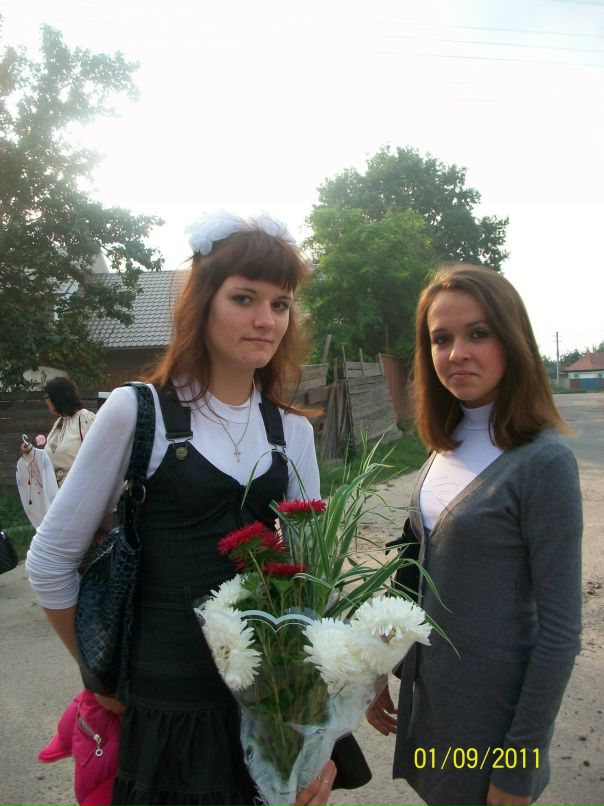 Helen Cherry фотография #34