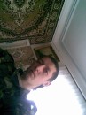 Толік Пономаренко фотография #2 (источник - https://vk.com/id69746649)