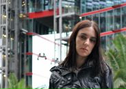 Фотография Сухов Виталий