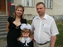 Сніжанна Рознай(баняс) фотография #25 (источник - https://vk.com/id141062092)