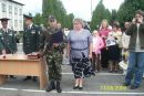 Володя Савицький фотография #42 (источник - https://vk.com/id153795053)
