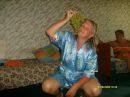 Фотография Лоры Лоры