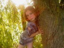 Лєна Садовська фотография #50 (источник - https://vk.com/id13747476)