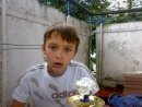 Макс Матійко фотография #21 (источник - https://vk.com/id34715783)