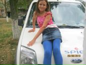 Віта Котнюх фотография #48 (источник - https://vk.com/id66679214)