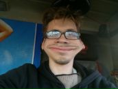 Фотография Груданова Ольга