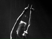 Фотография Корнюх Анастасии