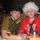 Фотография Несмеянова Юрия