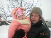 Фотография Белова Ивана