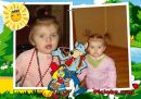 Іра Жирій фотография #14 (источник - https://vk.com/id113618079)