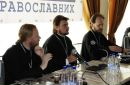 Віталій Ейсмонт фотография #9 (источник - https://vk.com/id43575293)
