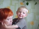 Фотография Шелепневой Светланы