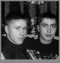 Фотография Мерзлого Бориса