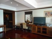 Сергей Михневич фотография #43 (источник - https://vk.com/id613173)