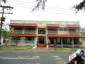 Сергей Михневич фотография #28 (источник - https://vk.com/id613173)