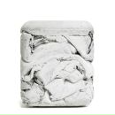 Фотография Эмар Аны