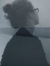 Солодка Сіль фотография #20 (источник - https://vk.com/id154581125)
