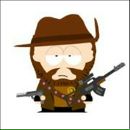 Фотография Маркина Даниила