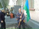 Фотография Буданова Владимира