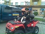 Вадім Цибульський фотография #36 (источник - https://vk.com/id71858238)