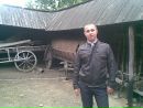 Сірьожа Сава фотография #1