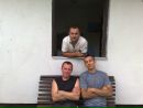 Віктор Микита фотография #48 (источник - https://vk.com/id135800001)