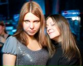 Фотография Гудельман Анечки