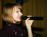 Фотография Куликов Алексей