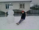 Ni4ka :) фотография #33 (источник - https://vk.com/id119409131)
