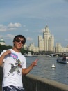 Фотография Горшенина Романа