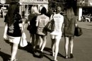 Ронечка Козлова фотография #18 (источник - https://vk.com/id41127818)