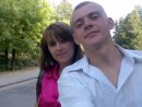 Ігор Савка фотография #22 (источник - https://vk.com/id18371976)