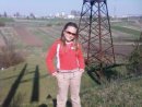 Діанка Гудима фотография #3 (источник - https://vk.com/id42623206)