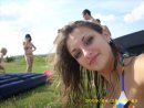 Ігор Федевич фотография #40 (источник - https://vk.com/id32575048)