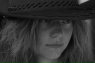 Фотография Бабюк Татьяны