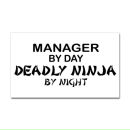 Фотография Івановича Євгенія