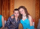 Іванна Степанюк фотография #18 (источник - https://vk.com/id40746285)