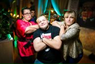 Фотография  