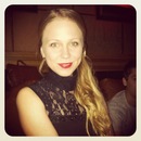 Фотография Бородихиной Иры