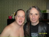 Фотография Елушова Андрея