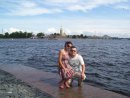 Фотография Сажиной Снежаны