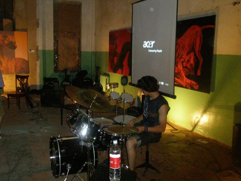 Игорь Крицкий фотография #49