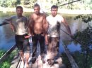 Фотография Лебедева Александра