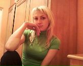 Марія Калічун фотография #35 (источник - https://vk.com/id65143435)