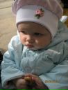Катерина Іскра фотография #23 (источник - https://vk.com/id66732799)