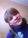Юлічка Гризлій фотография #18 (источник - https://vk.com/id165157350)