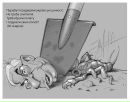 Ярослав Коваленко фотография #49 (источник - https://vk.com/id139338872)