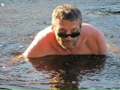 Фотография Михайлова Сергея