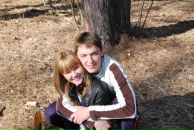 Фотография Романович Татьяны